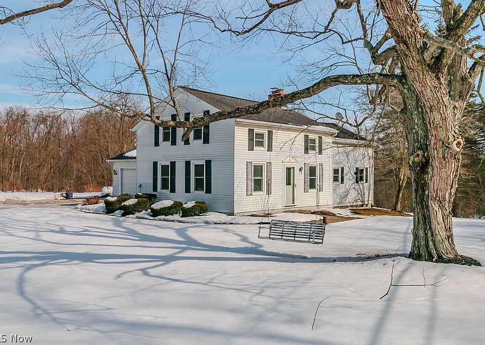 1st image of 12567 Girdled Rd