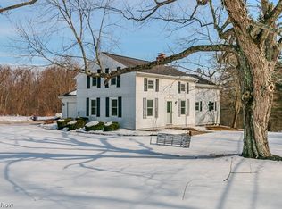 12567 Girdled Rd, Concord Township, OH 44077