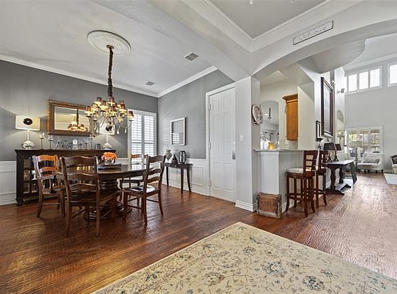 4th image of 1797 Crowbridge Dr