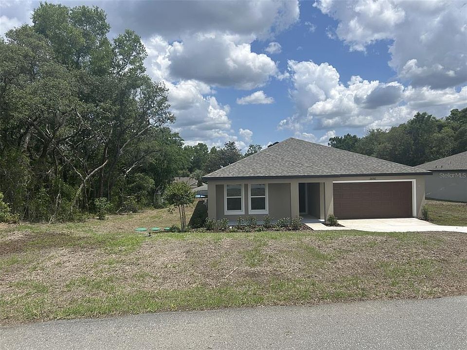 1st image of 2858 W CAMILO DRIVE