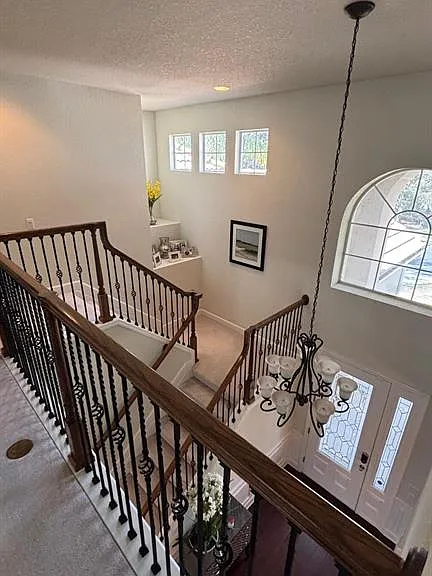 464 Douglas Edward Dr — Photo 13