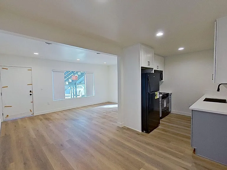 829 N Garfield St — Photo 54