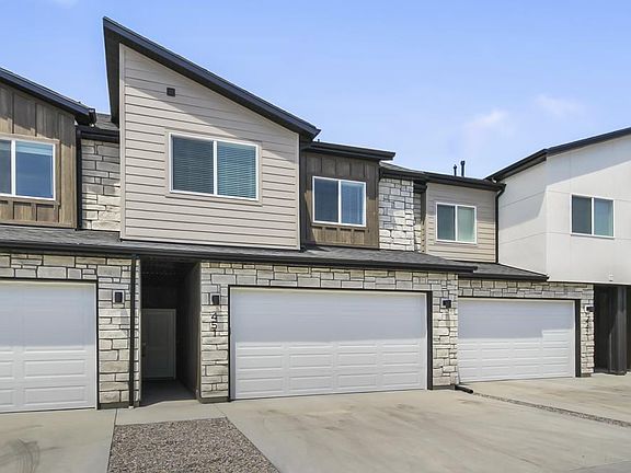 Front Elevation 7 19 2023