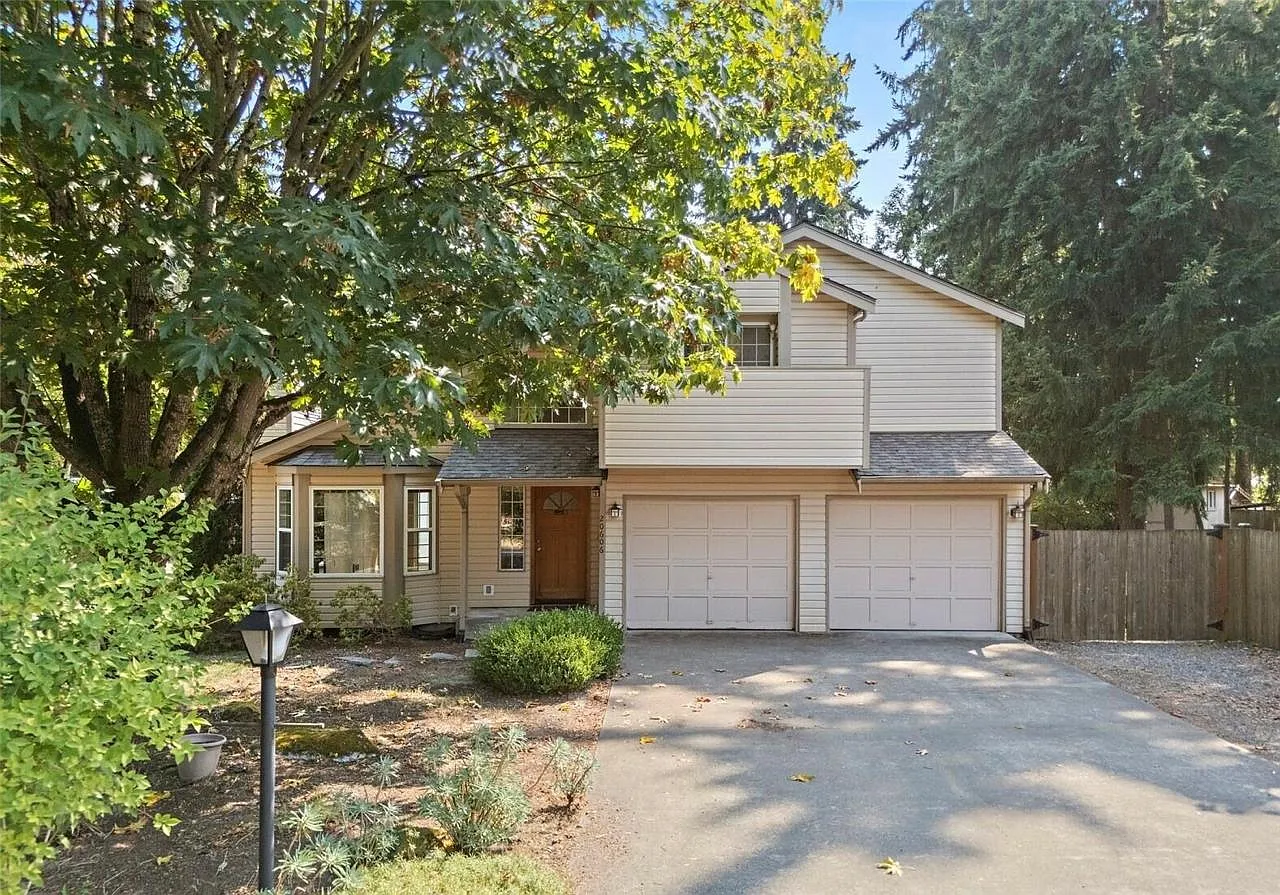 3 bed, 1200 sqft, $2,700 — Photo 1