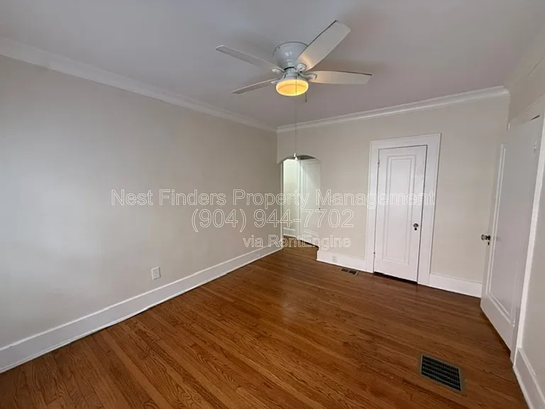 3520 Pine St — Photo 19