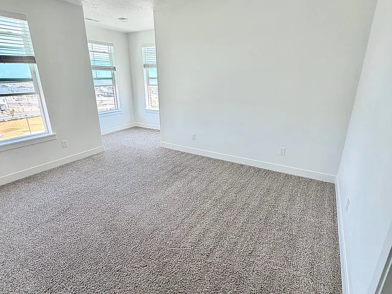 762 Lang Ct N #301 — Photo 17