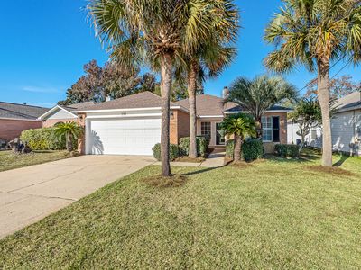 792 Pearl Sand Dr, Mary Esther, FL, 32569