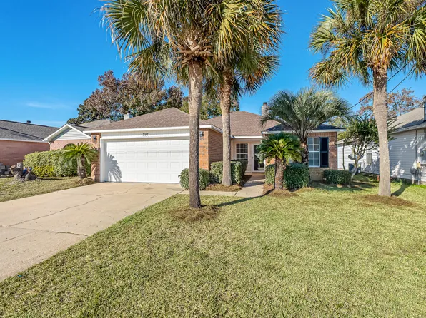 792 Pearl Sand Dr, Mary Esther, FL 32569