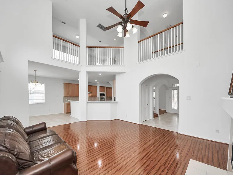 4230 Waterwood Dr — Photo 12