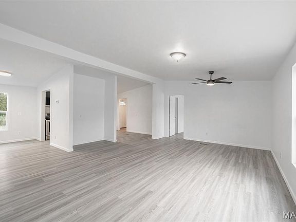 3rd image of 111 Madison Rene Ave