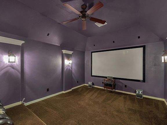 3rd image of 17339 Morgans Lake Dr