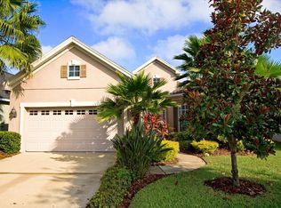 9518 Greenpointe Dr, Tampa, FL 33626