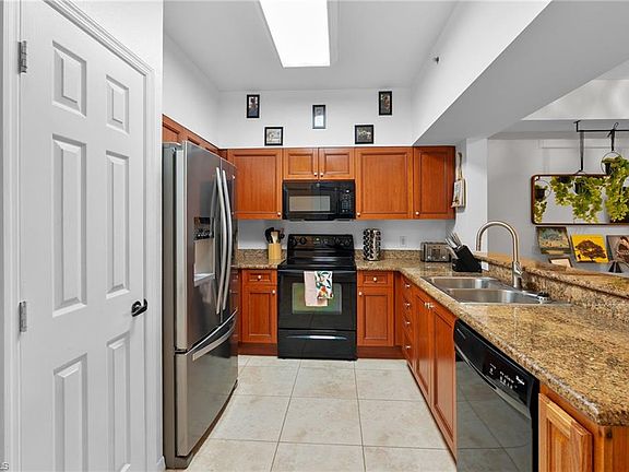 3rd image of 20150 ESTERO GARDENS CIR #102