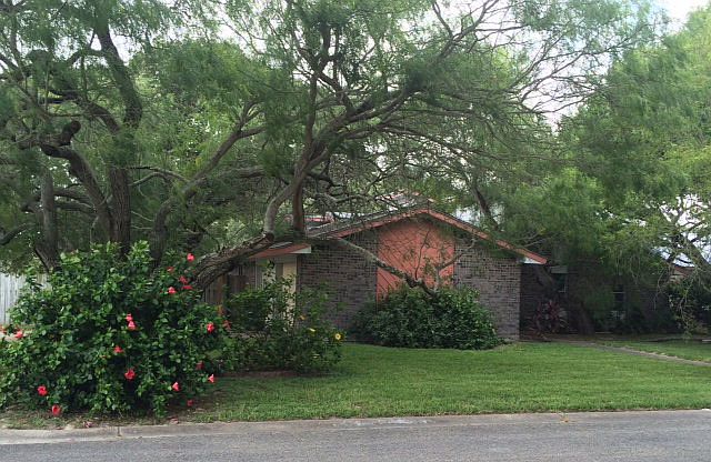 1st image of 128 Wehring Ln