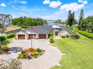 3640 Crump Rd, Winter Haven, FL 33881