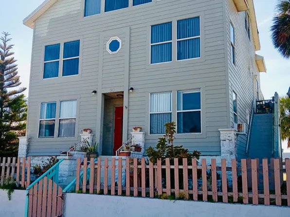 30 S Grandview, 30 S Grandview Ave #3A, Daytona Beach, FL 32118