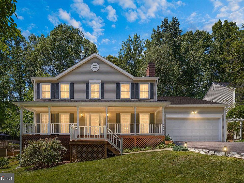 1st image of 2407 Harpoon Dr