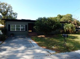 1914 Brown St, Kissimmee, FL 34741