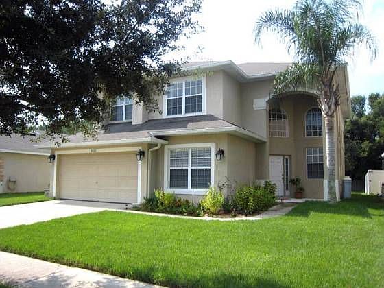 1st image of 8268 Baywood Vista Dr