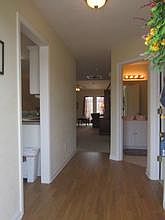 3rd image of 113 Crabapple Way