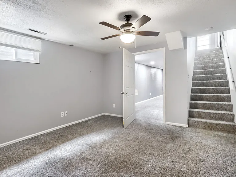 Living Room #2 - Lower
