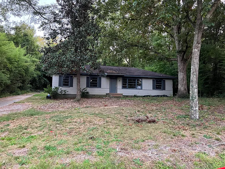 3728 Claymore Rd — Photo 1