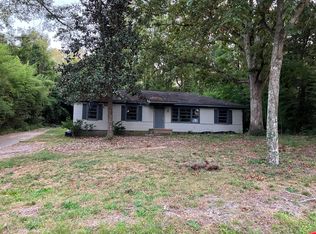 3728 Claymore Rd, Columbus, GA 31907