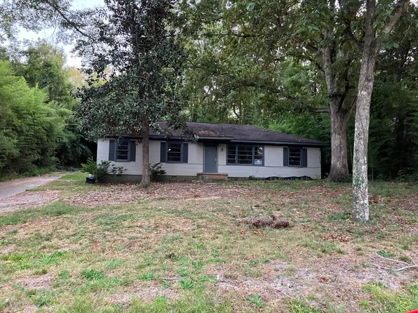 3728 Claymore Rd, Columbus, GA 31907
