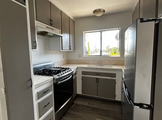 4581 39th St #A8, San Diego, CA 92116