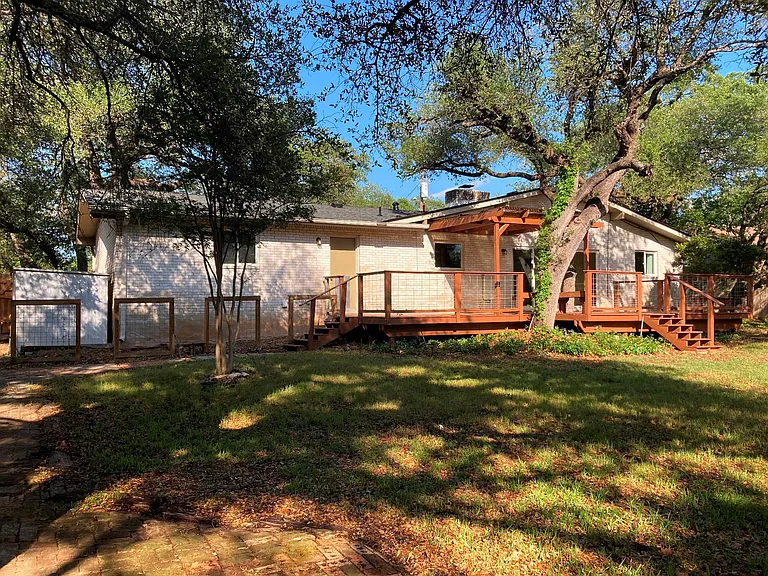 2403 Dijon Dr — Photo 2