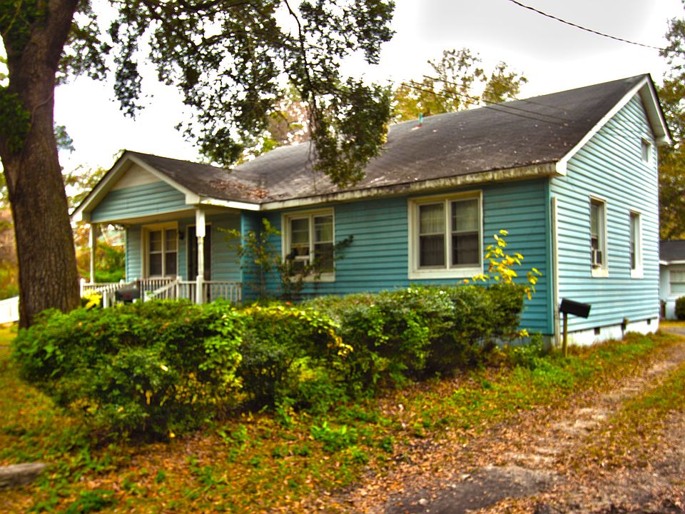 1st image of 1074 Bexley St