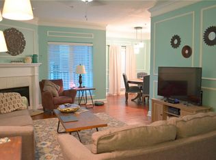 5407 Bryan St APT A104, Dallas, TX 75206