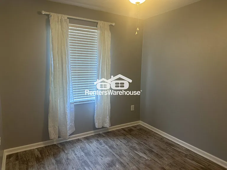 6 Hobb Ct — Photo 18