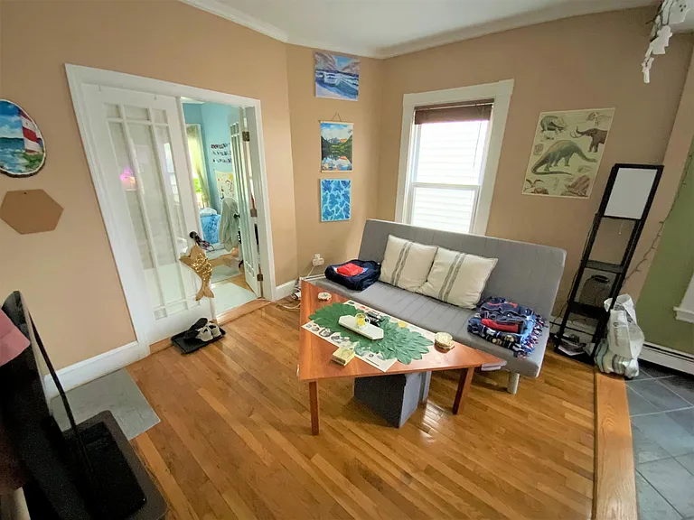 303 Elm St #2 — Photo 5