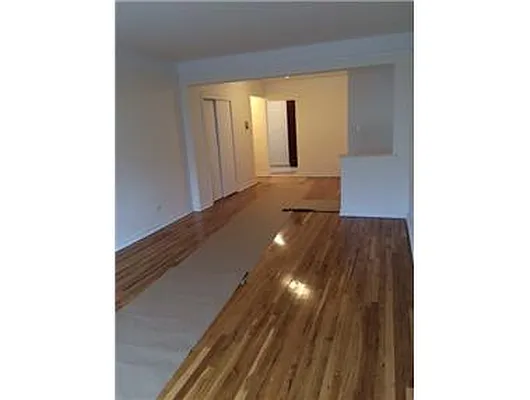 Sold by Douglas Elliman | media 2