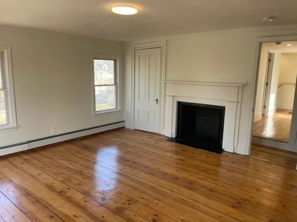 108 Government St #108, Kittery, ME 03904