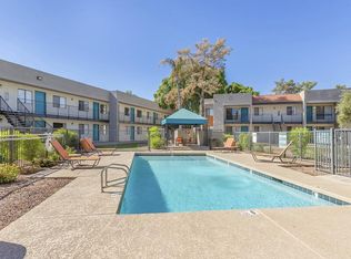 Emerson Square, Tempe, AZ 85281