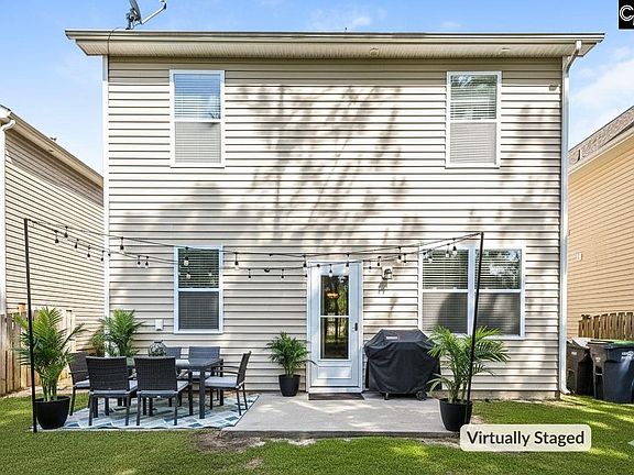 5th image of 140 Whitton Ct