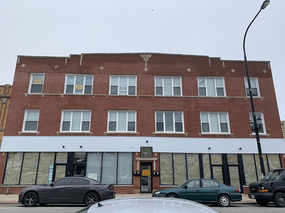 1st image of 5234 W 25th St #8