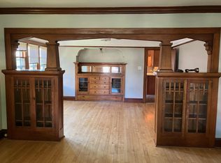 3745 E Somers Ave, Cudahy, WI 53110
