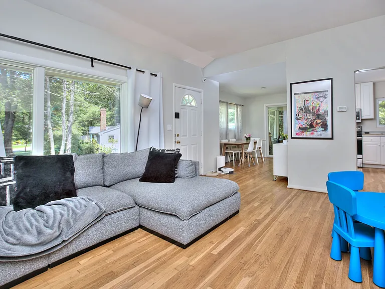 5 Guyer Rd — Photo 15