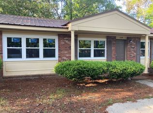 109 Oriac Ave SW, Cairo, GA 39828