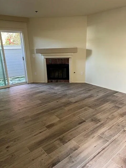 269 Mangano Cir — Photo 3