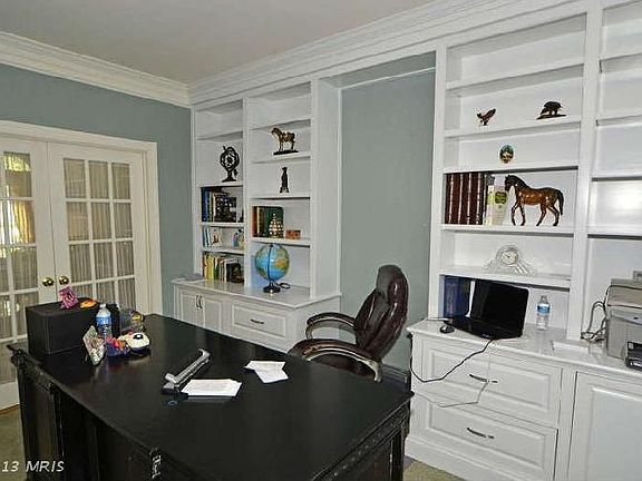 5th image of 14584 Blair Brook Ct