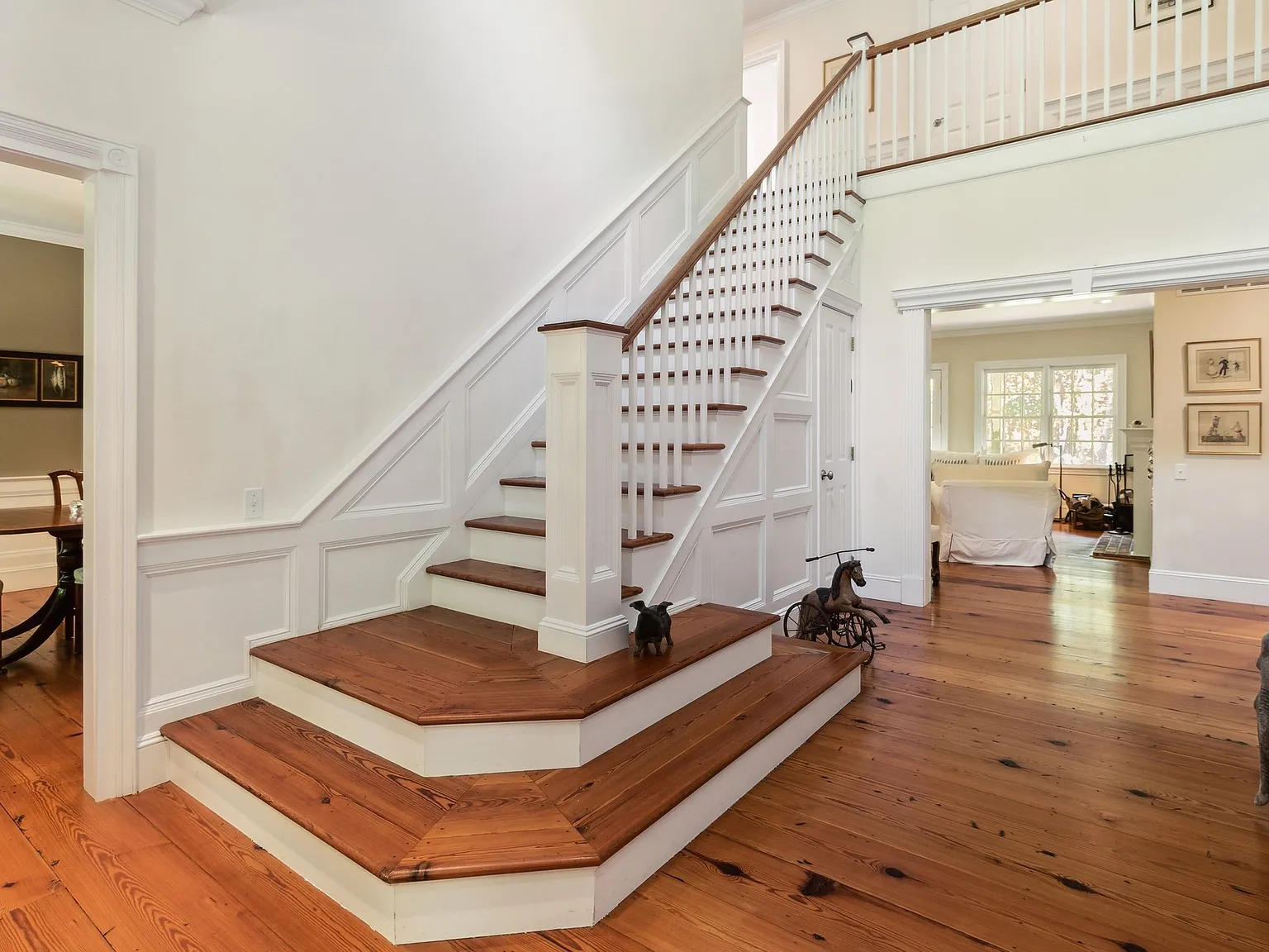 Beautiful Bridgehampton — Photo 4