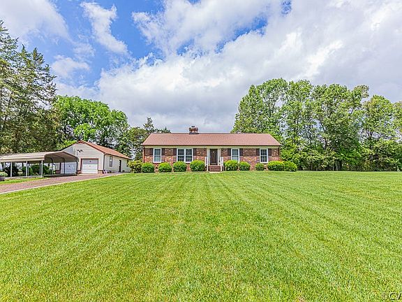 4th image of 18221 White Pine Dr
