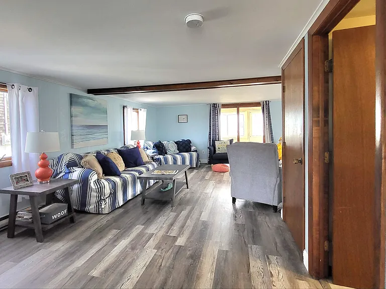 168 Atlantic Ave — Photo 6