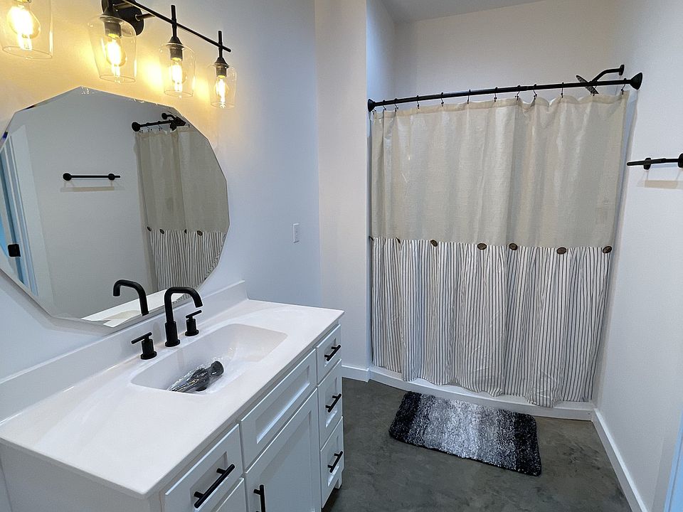 235 Dougherty St, Cumberland City, TN 37050 Zillow