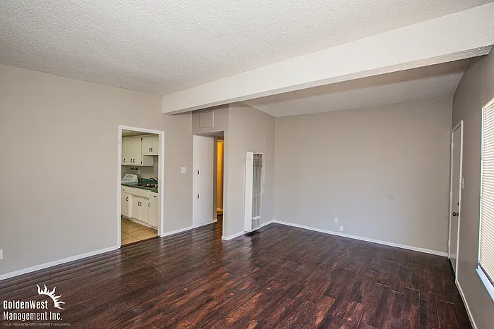 3669 Waikiki Ave — Photo 5