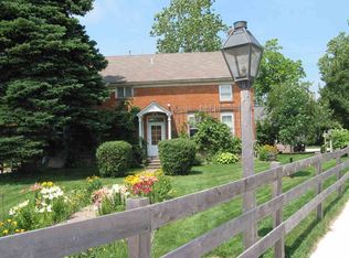 701 44th Ave, Amana, IA 52203